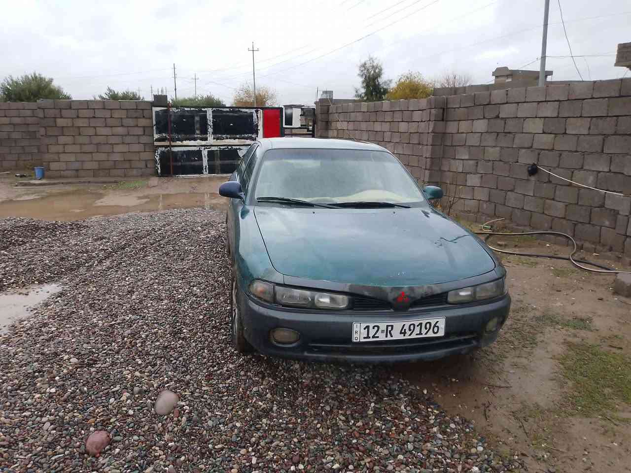 السلام عليكم مسبوشي گلنت 97 فول توماتيك گيرمحرك شرط رقم دولي سنويه لل29 سيارة لاصبق ولاحادث بلاديه كوبون بانزين شرط التحويل طخم تاير جديد السعر 35 وبيها مجال المكان النمرود ***********
