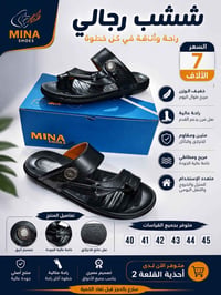 بلاش • اكسسوار
