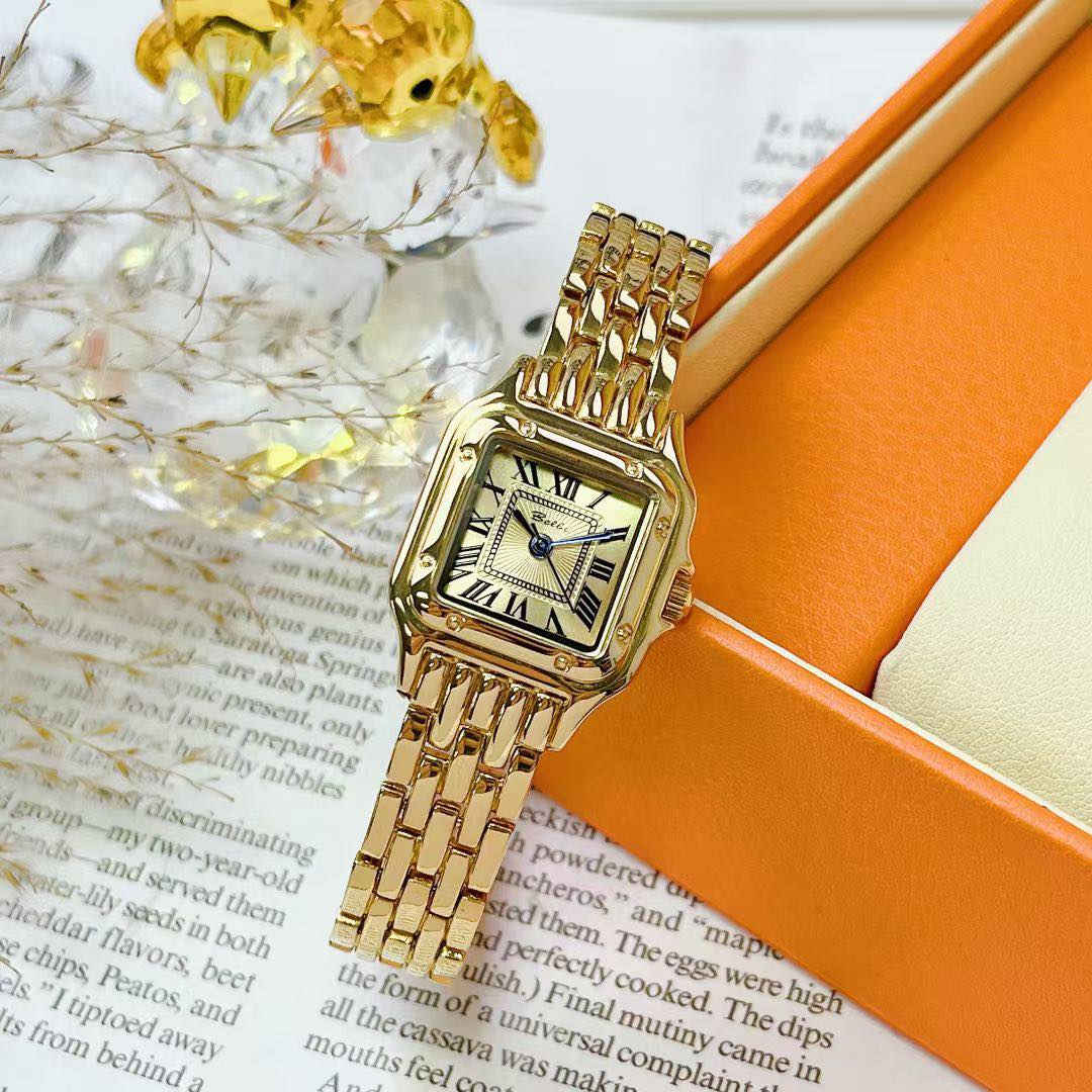 Various options available, mix and match possible. Wholesale price starts from 200 pieces. Inquiries welcome.


**إذا كنت صاحب هذا الإعلان وتريد حذفه لأي سبب، رجاءا أرسل رسالة إلى الدعم الفني**