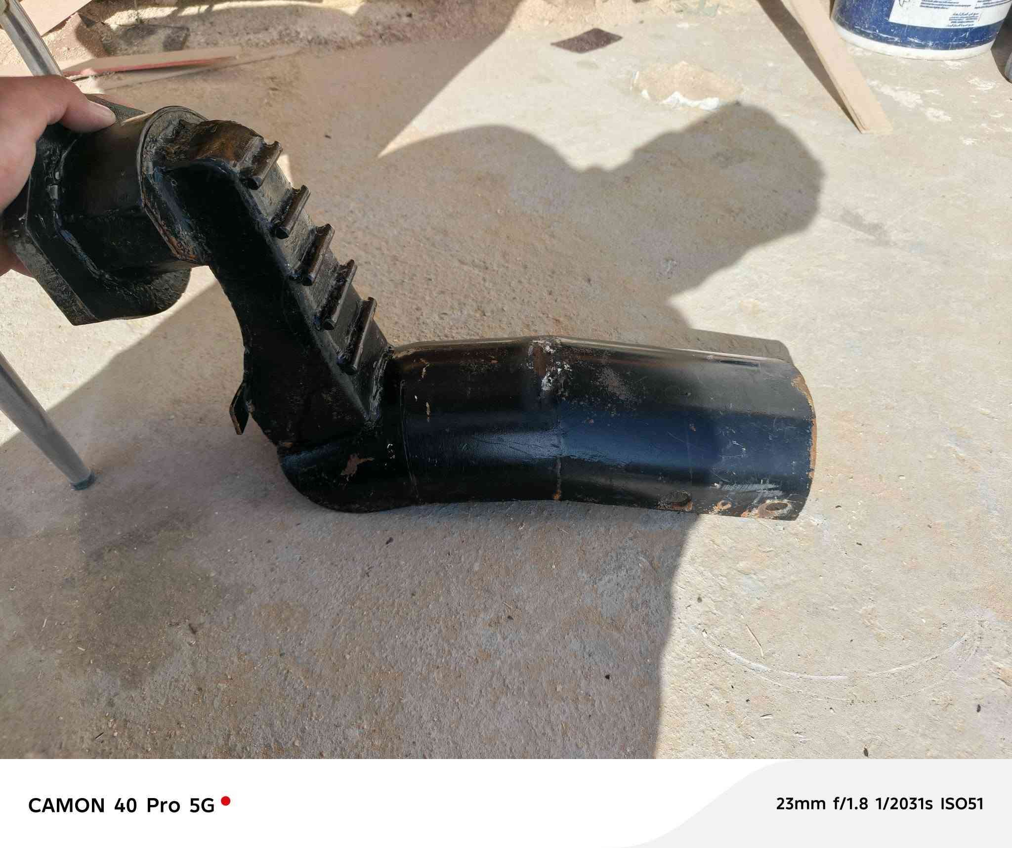 السلام عليكم شباب مدكر البيع ثقيل جديد بعده السعر ٣٥


**إذا كنت صاحب هذا الإعلان وتريد حذفه لأي سبب، رجاءا أرسل رسالة إلى الدعم الفني**