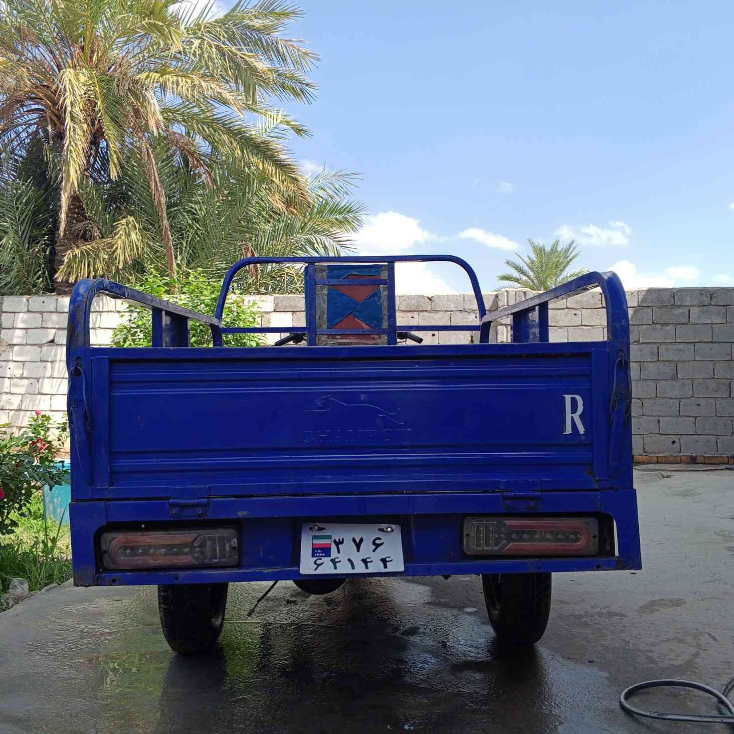 سلام عليكم للبيع موديل 21 مكان بابل الدبله ***********
