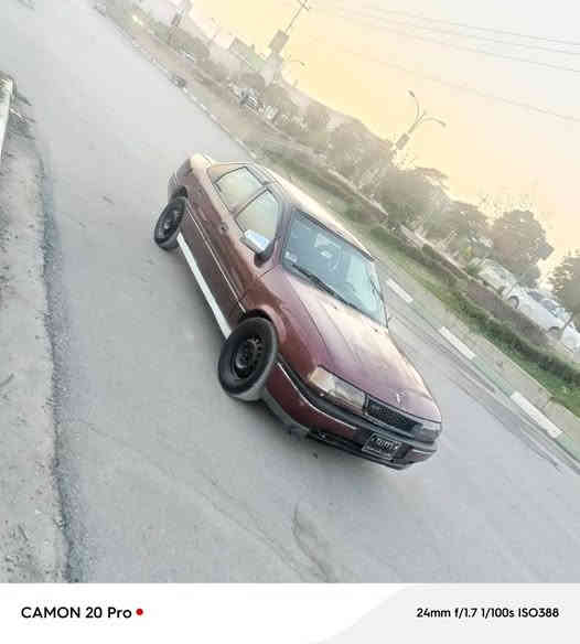 بەناوی خوای گەورە ئۆپڵ ڤێکترامەکینە 18 علوجە ماڵی مەدەنی بەشەرت گێڕومەکینە بەشەرت پاوەرە کامل کارەبای مەزبوت توندوتۆڵە شوێن ڕانیە نرخی 12گەڵا *********** یان *********** رانية
