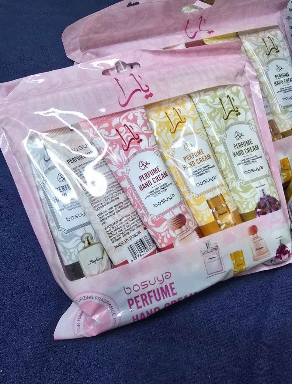 متوفر عنايه  وزيوت امزون 
الي يردهن شلعه موجود 
ومفر القطعه ع الف والفين و3 الف 
توجد خ0مة توصيل


**إذا كنت صاحب هذا الإعلان وتريد حذفه لأي سبب، رجاءا أرسل رسالة إلى الدعم الفني**