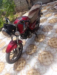 بندة • ٢٠١٧ • نضيفة