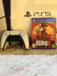 بلي فايف سلم • قرص وجوستك • البصرة