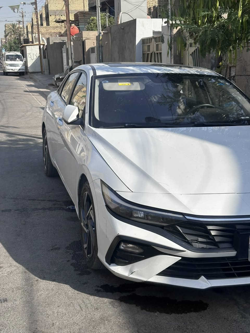بيع مستعجل فول مواصفات خليجي بارد بيه موضح بل سونار ب128مكاني بغداد رقمي***********

