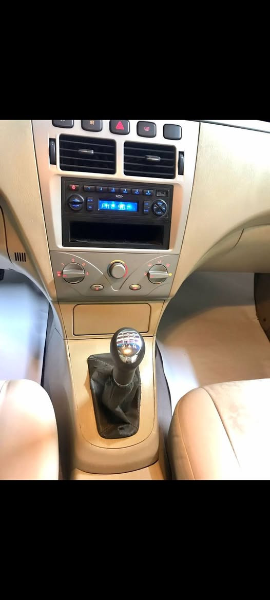 سلام عليكم شيري للبيع خصوصي بسمنه ع وضيعت الشركه 53 مكانه بغداد ***********
