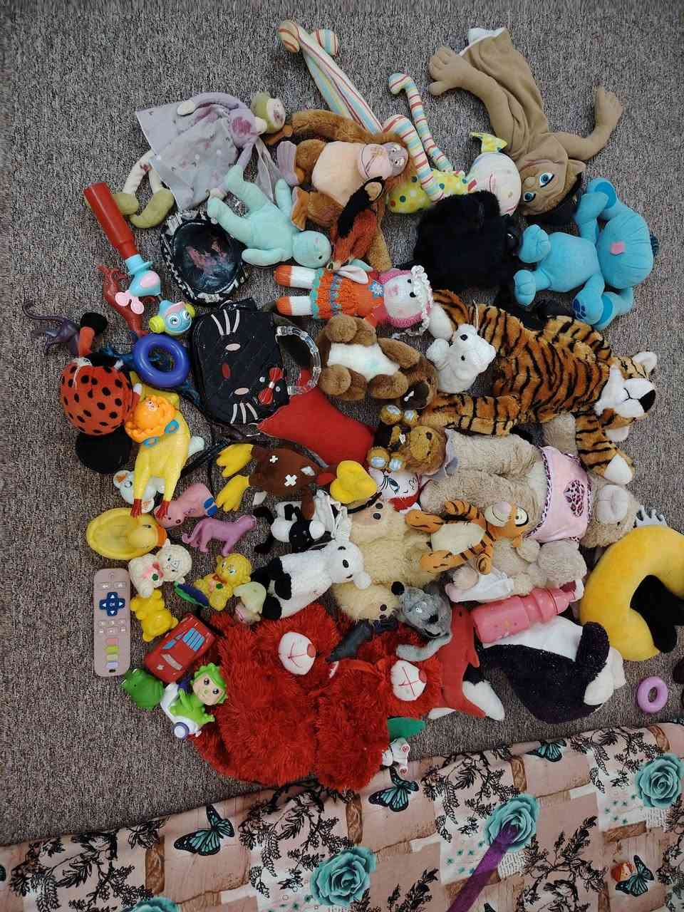 كلهم ب ٢٠


**إذا كنت صاحب هذا الإعلان وتريد حذفه لأي سبب، رجاءا أرسل رسالة إلى الدعم الفني**