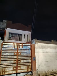 كوكجلي • ١٥٠م • زراعي