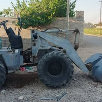 شفل ميتسوبيشي • شفل ياباني • شفل حجم 40 • شفل 1992 • شفل بغداد • ميتسو...