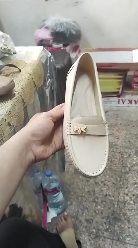ملوك الإليو جملة فقط من مصنع ابو يحيي للإليو الحريمي


**إذا كنت صاحب هذا الإعلان وتريد حذفه لأي سبب، رجاءا أرسل رسالة إلى الدعم الفني**