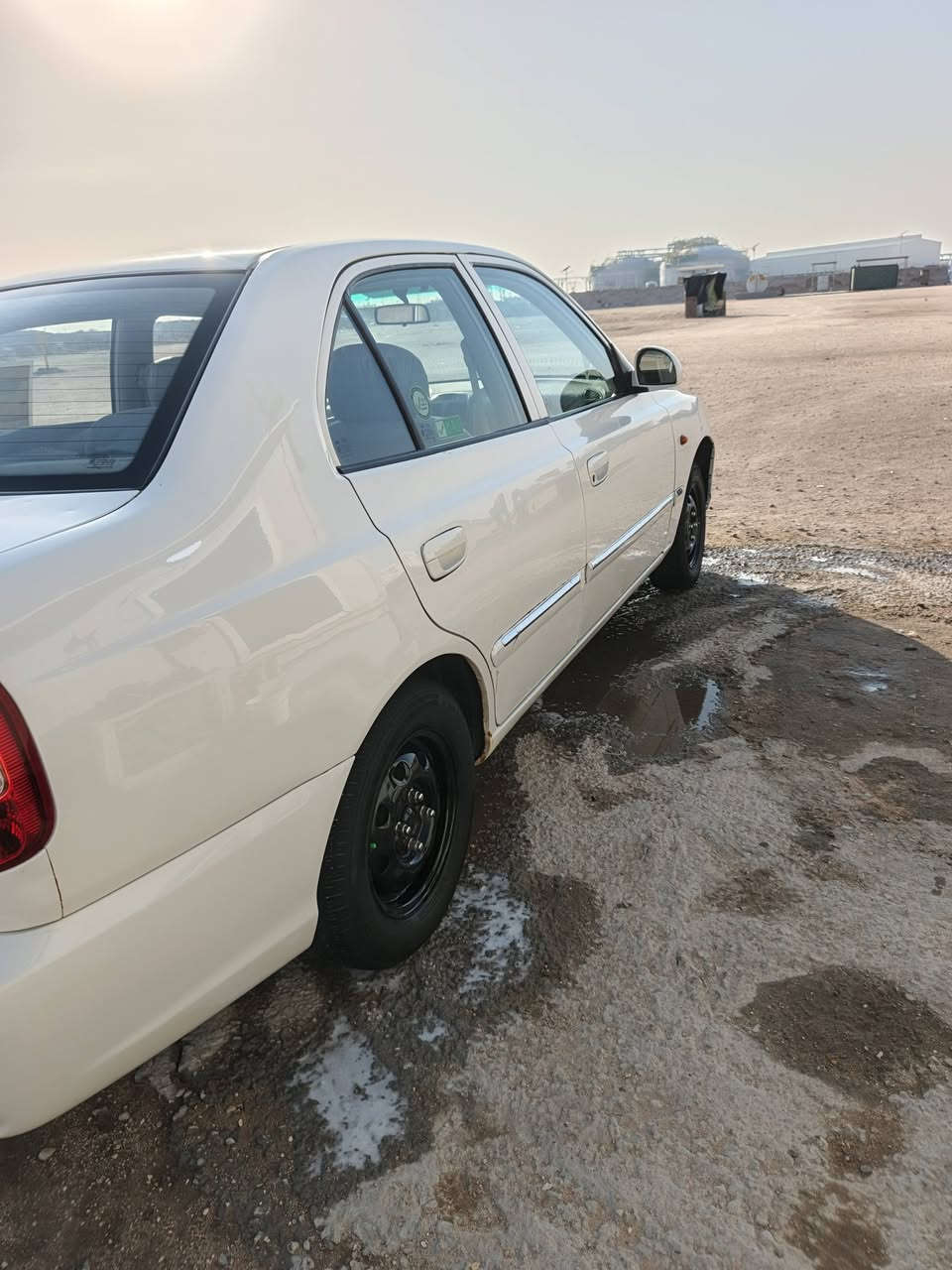 فيرنا  البصره ٢٠١٤ باسمي
العنوان البصره مكلف بلنشر
***********
