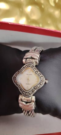 ساعات أصلية • سعر مناسب