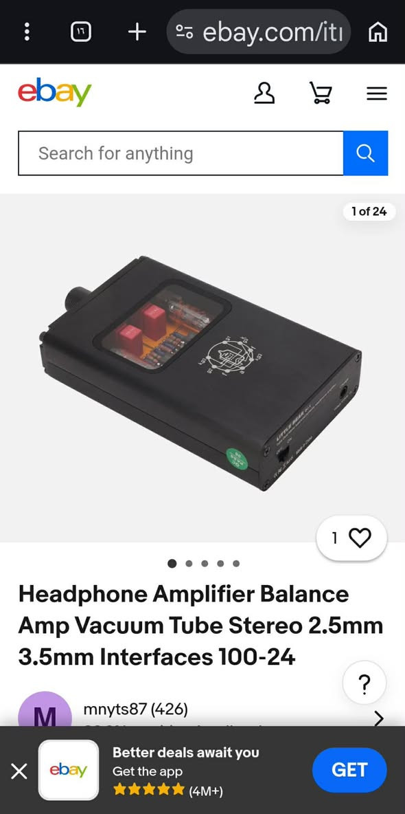 مكلف بالنشر
امبليفاير
شبه جديد بدون كارتونه ولا ملحقات فقط الجهاز 
السعر 65 الف
هذا رقم صاحب الجهاز
***********
