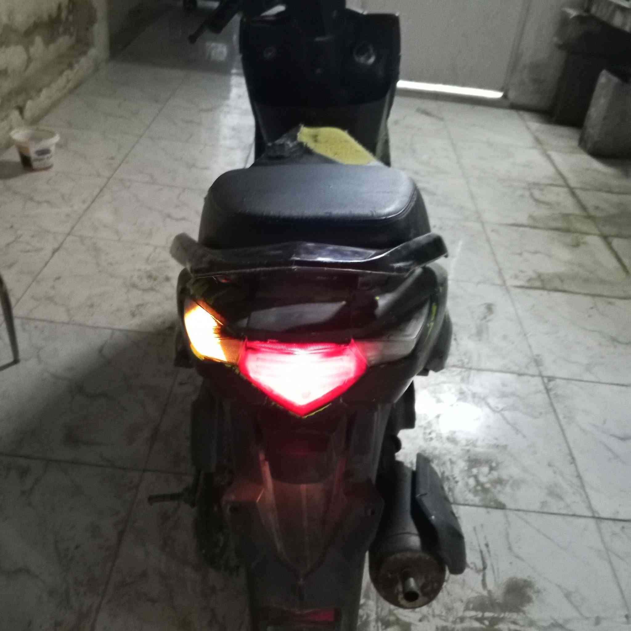 سعر ٤٥٠مضلع وتساب ***********
