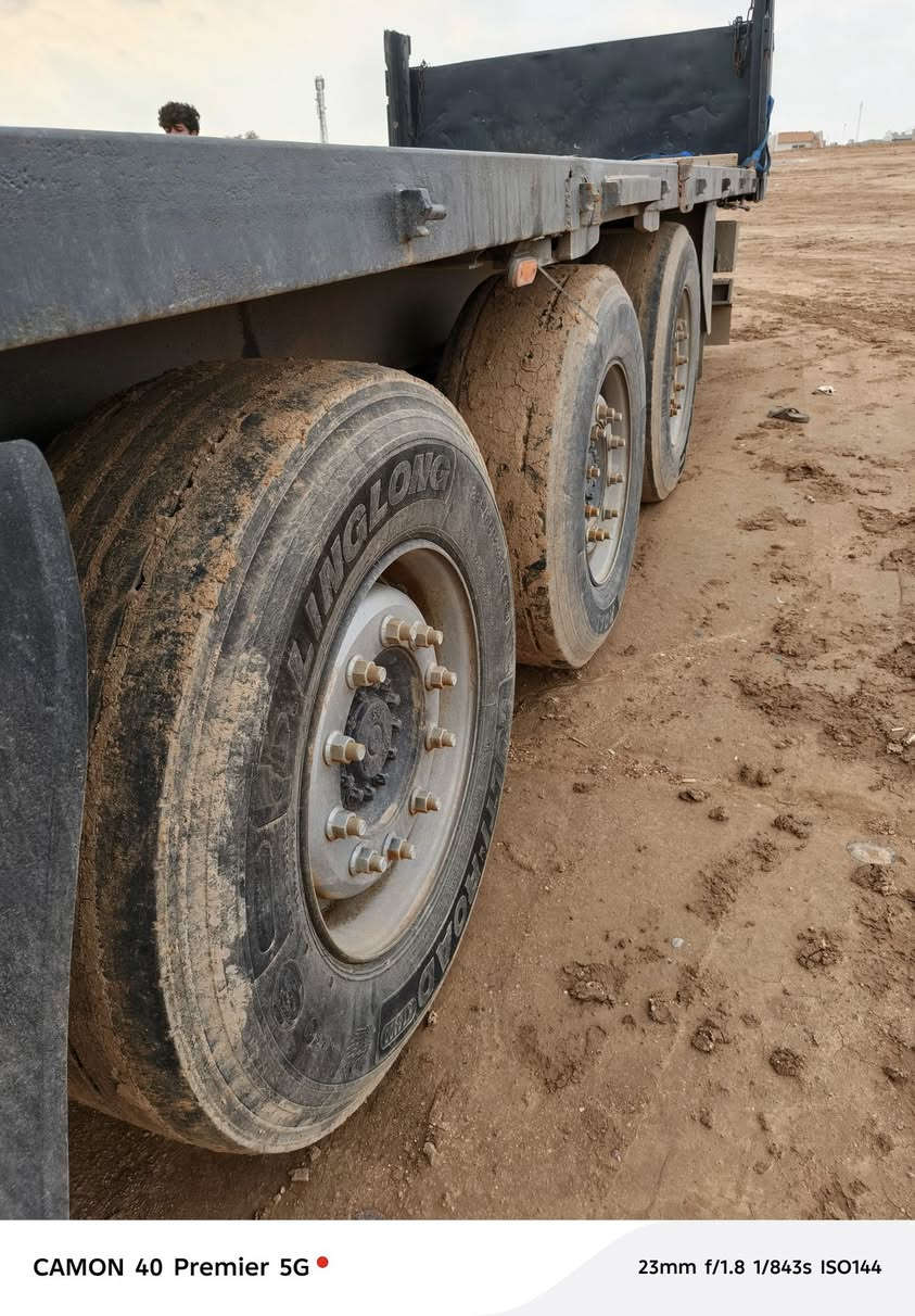 للبيع 
عربانه فلات شميتز فول جنر
بدون منفيست
عنوان اربيل خبات
***********===واتساب
