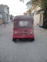 تكتك موديل 18 رقم وسنويه انكليزي ثاني يوم تحويل تكتك جاهزه مصبوغ الجما...
