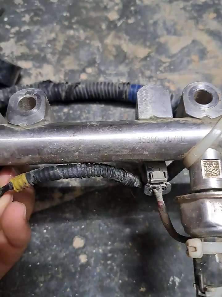 نوزلات  gdi للبيع وحده مال سبورتج ٢٤٠٠ 
والثانيه مال ريو


**إذا كنت صاحب هذا الإعلان وتريد حذفه لأي سبب، رجاءا أرسل رسالة إلى الدعم الفني**