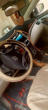 نترا خليجي • ٢٠١٥ • رقم بغداد