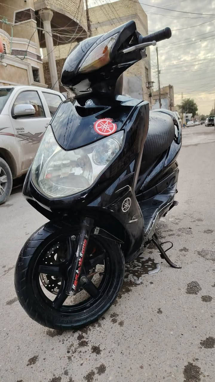 سلام عليكم للبيع او مراوس ٦٥٠ وبيه مجال بسيط نقصه صدر وصوت جواكيج والباقي كله بلادي وختم واحد وجاملغ شديتله مكاني شعب للاتصال ومتوفر واتساب ***********
