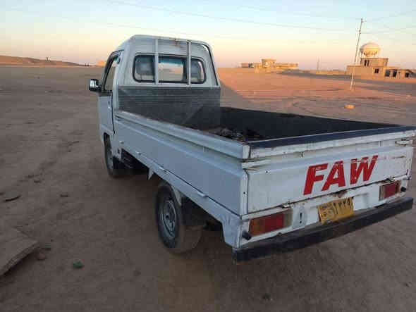 كيه فاو للبيع شرط الوكالة محرك منزل جديد السعر 12 الستفسأر على الرقم ***********
***********
