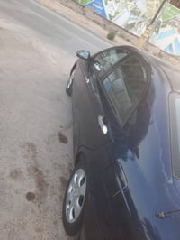 اسبكتر • موديل ٢٠٠٧ • وارد امريكي