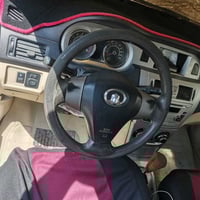 كورلا ١٦٠٠ • محرك ياباني • تحويل ثاني يوم