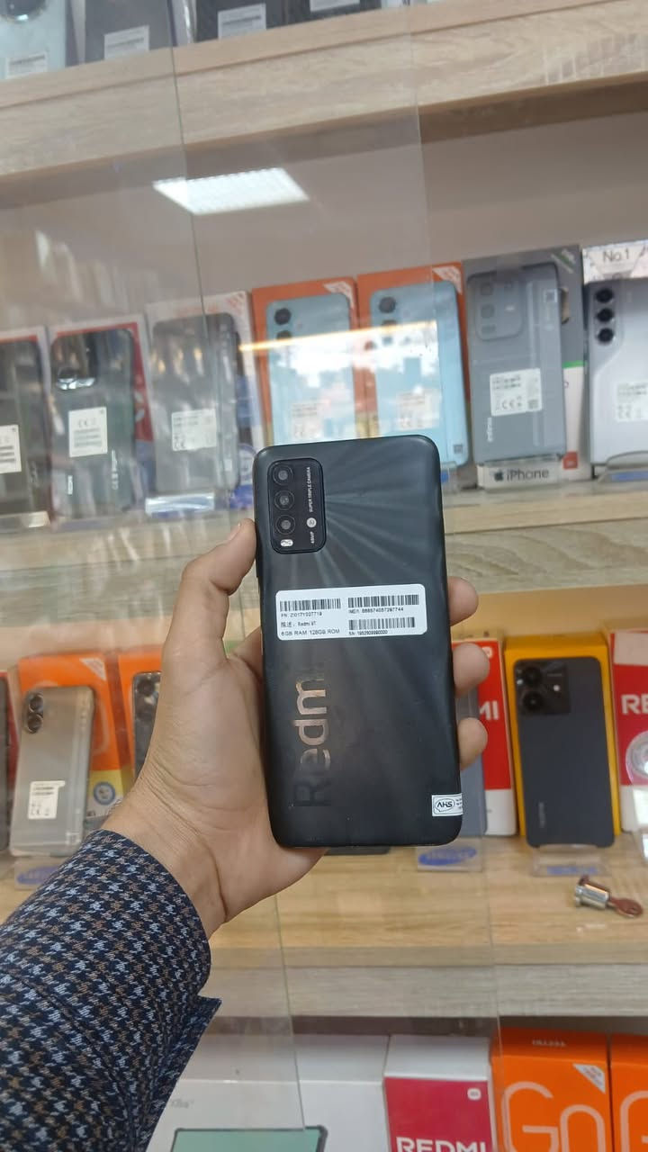 اجهزه مستخدمه مكتب همسات شارع النجمه المحل الأول مجاور كيك الامراء مقابل مرطبات شموسه ***********
