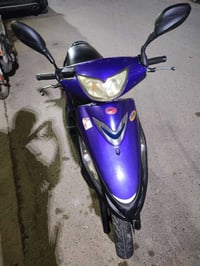 كايمكو • ياباني • فلوجة الجولان