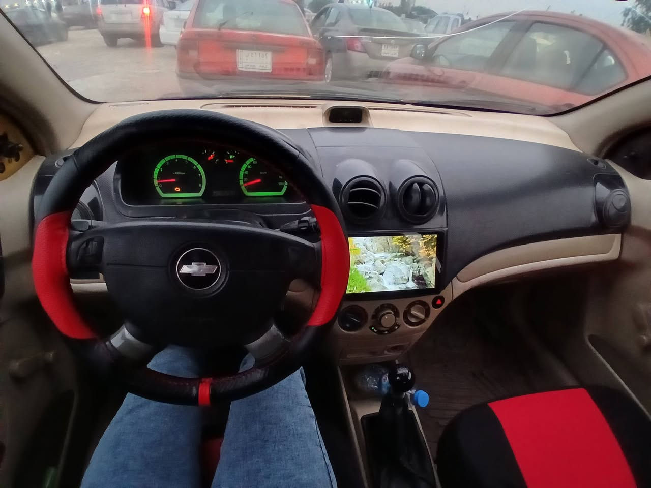 افيو خليجي كوري 2010 جاهزه بالكامل. سنوية.2030 باسمي مشروع وطني
كوبون بنزين
كامله
سعر مناسب ولباقي تفاصيل اتصل واتساب  

***********
