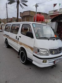 موديل ٢٠١٥ • مكفولة • مكينة كير اكسل