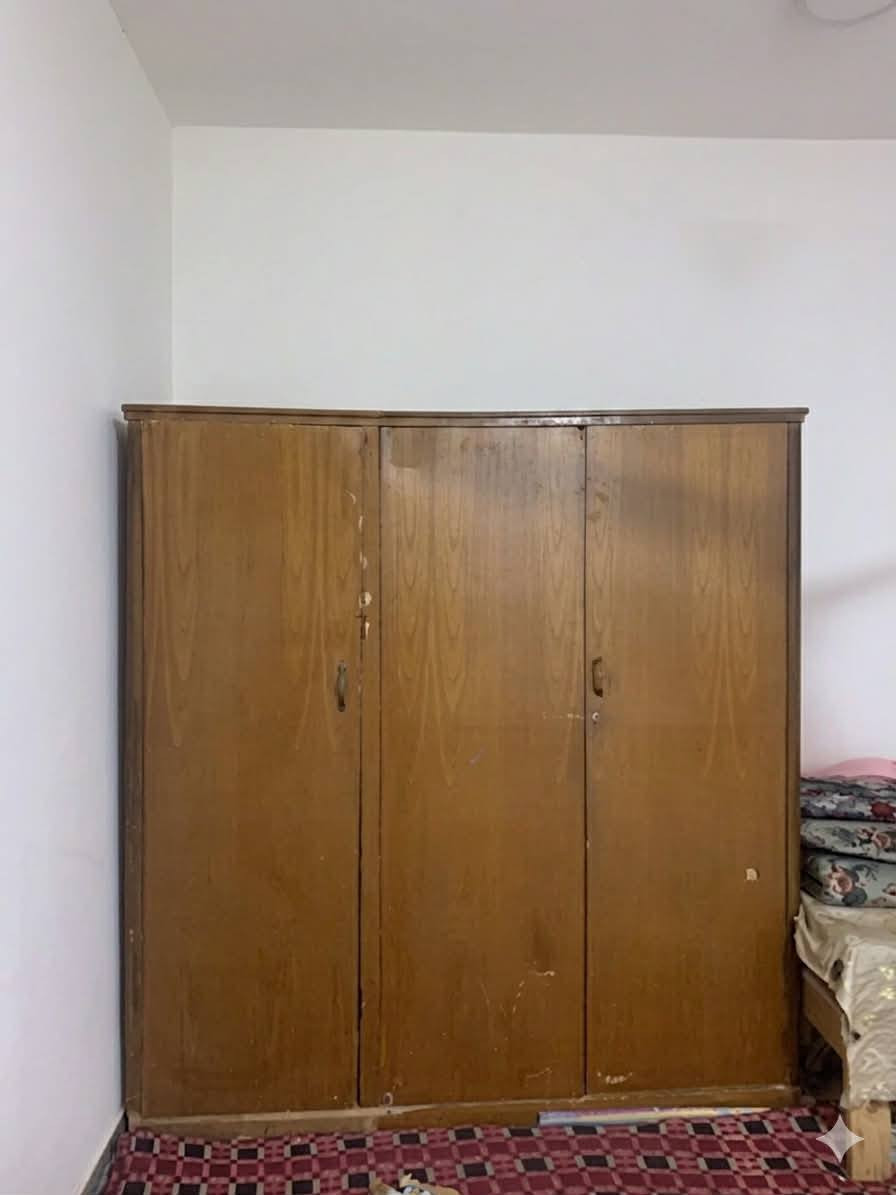 كلهن ب٥٠ الف شرط كلهن النجف, العراق


**إذا كنت صاحب هذا الإعلان وتريد حذفه لأي سبب، رجاءا أرسل رسالة إلى الدعم الفني**