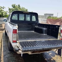 نيسان • ٢٠٠٨ • رقم بغداد