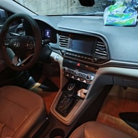 النترا • ٢٠٢٠ • فول مواصفات