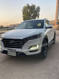 توسان • ٢٠٢٠ • رقم اربيل