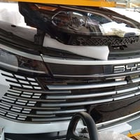 كل متحتاجه سيارتك الـBYD🚘      تجدوه متوفر لدينا           🫂  ادم كار🫂...
