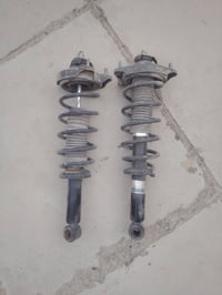 غراض متسيبوشي كلنت ٢٠٠٨ للبيع كلهن شغالات كلمن وسعره للاستفسار 0784487...