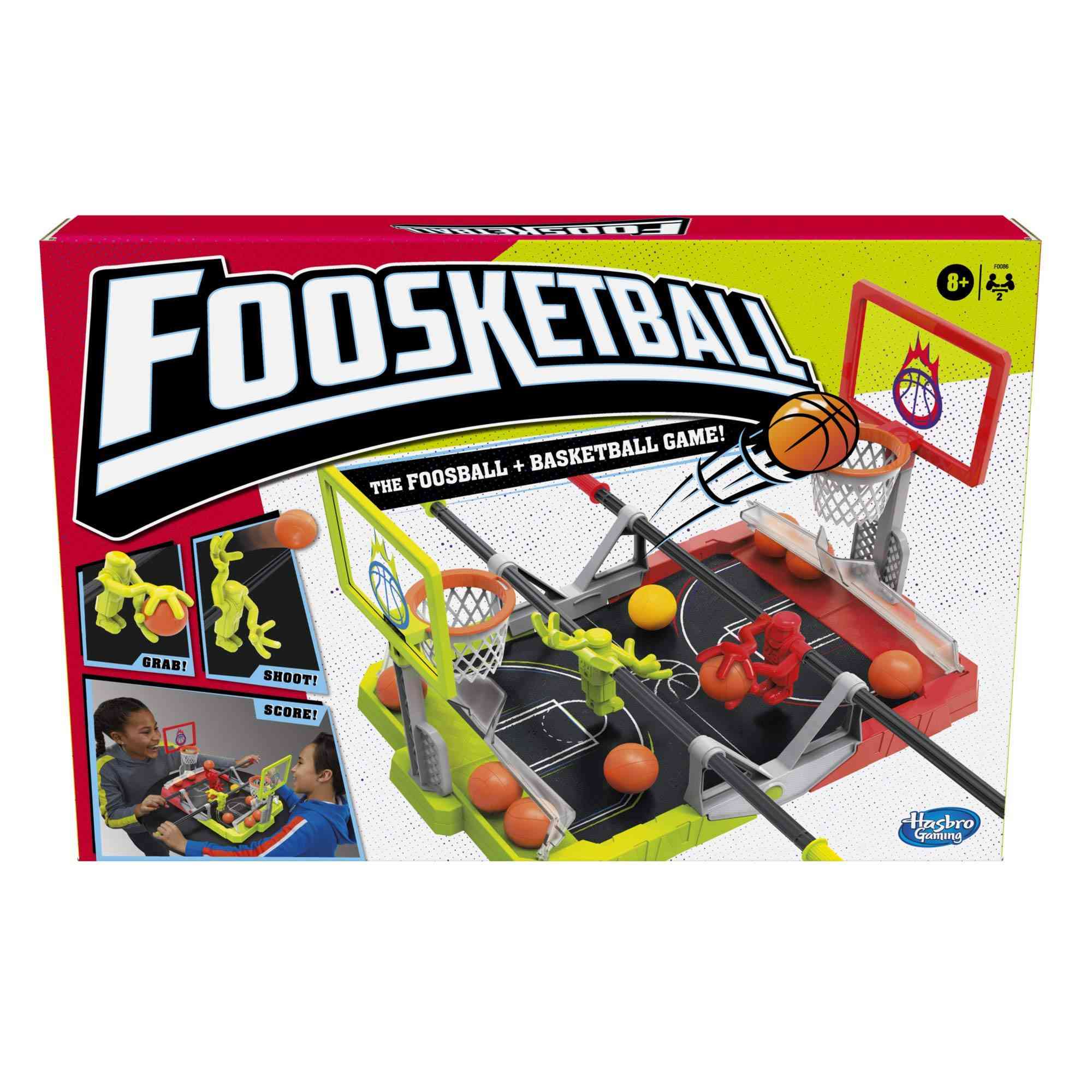 العاب باله تعليميه والعاب بنات وانشطه متوفر كلشي راسلونه وتدللون


**إذا كنت صاحب هذا الإعلان وتريد حذفه لأي سبب، رجاءا أرسل رسالة إلى الدعم الفني**