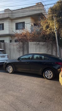 حي الزهور • ٣٠٠م • موقع ركن