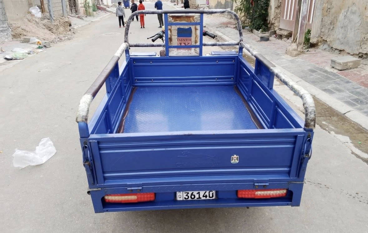 سلام عليكم من رخصة الادمن المحترم
ستوتة للبيع مديل 2023 مكفولة كفالة عامة رقم و سنوية انكليزي جاهزة من كلشي المكان الدوانية حي الفرات 

السعر مناسب جداً 900 الف بيع مستعجل جدن
للاستفسار ***********
