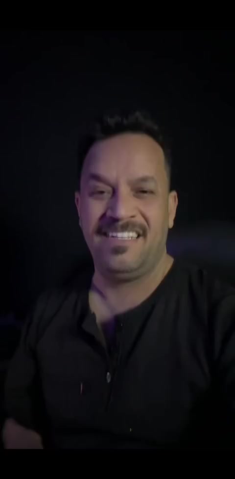 طريقه اضافة طفل في البطاقة التموينية شرح مبسط أن شاءالله ينال اعجابكم اي استفسار بخصوص الإضافة الخاص مفتوح او التواصل  عبر الرقم *********** واتساب. وبدون مقابل وتدللون وشكراً نسألكم الدعاء
