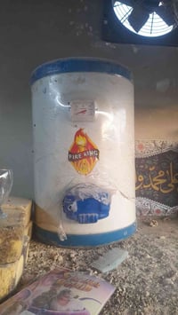 جديد ما مستعمل • الكترونيات • واتساب