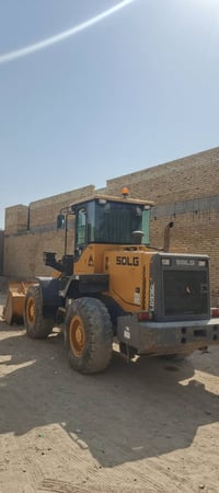 شفل للبيع حجم 36موديل 2014 شركة درب البحار الشراي يتصل علـى رقم ‏‪0781...