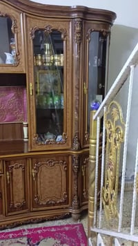 تخم مصري • معرض مصري