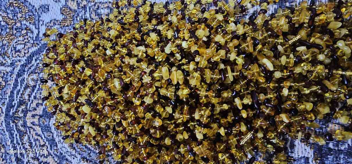 كهرب جمله فقط الغرام ب ٣٥٠ دينار الكيلو ب ٣٥٠ الف


**إذا كنت صاحب هذا الإعلان وتريد حذفه لأي سبب، رجاءا أرسل رسالة إلى الدعم الفني**