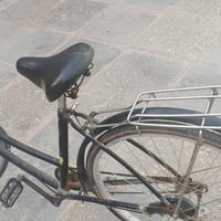 باسكل • نظيف • ياباني اصلي