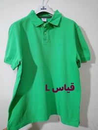 تشيرتات • تخفيض • قياسات بالصور