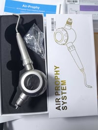 قطع مميزه • ٤ فتحات • قطع أجهزة