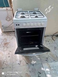 طباخ 4عيون • نضيف جدا • الحيانيه