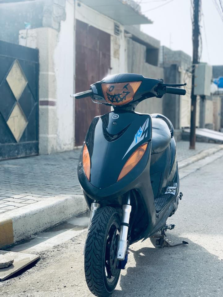 ماكس عدلة بوشة 49 درجة رياضية تخبل ما ناقصها أي شي مكاني تحرير سعرها ٤٥٠ وبيها مجال رقمي ***********
